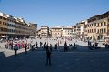 0008Piazza Di Santa Croce